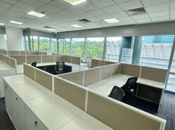 Alexandra Point (D5), Office #530839511